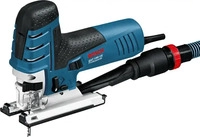 Bosch Professional 0601512000, Bosch Professional GST 150 (0601512000) Blau