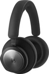 Bang & Olufsen 1321000, Bang & Olufsen B&O Beoplay Portal (Kabelgebunden, Kabellos)