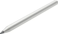 HP 3V1V2AA#ABB, HP Digitaler Stift kabellos (3V1V2AA#ABB) Silber