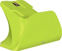 Razer RC21-01750500-R3M1, Razer Universal Xbox Pro Charging Stand (PC, Xbox One...
