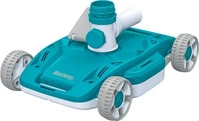 Bestway 58665, Bestway AquaDrift (58665) Blau/Schwarz/Weiss