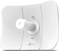 TP-Link CPE605, TP-Link CPE605 5 GHz N150 OUTDOOR CPE (150 Mbit/s) (CPE605)