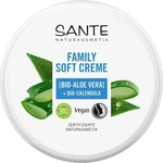 Sante J0209500, Sante Family Soft Creme Creme (K&ouml;rpercreme, 150 ml) (J0209500),