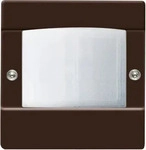 Busch-Jaeger 2CKA006800A2353, Busch-Jaeger Busch-J&auml;ger Busch-W&auml;chter 180 UP Sensor