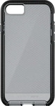 tech21 T21-5329, tech21 Evo Check (Apple iPhone 7) (T21-5329) Schwarz