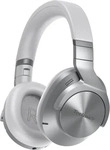 Technics EAH-A800E-S, Technics EAH-A800 (ANC, 50 h, Kabelgebunden, Kabellos)