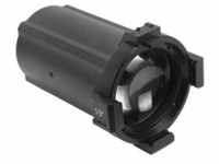 Aputure Spotlight Mount Lens (Lichtformer), Studioblitz Zubehör