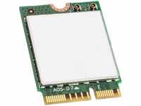 ASUS 90MC08Z0-M0ECY0, ASUS M2CNVI WIFI Card (M.2 (PCIe))