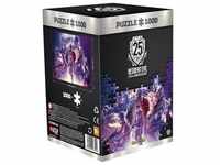 Good Loot Resident Evil: 25th Anniversary - Puzzle (1000 Teile)