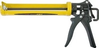 Tajima CNV just, Tajima Handpistole Convoy (Fettpresse, Kartuschenpistole) (CNV just)