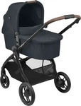 Maxi-Cosi 1979750110, Maxi-Cosi Clever und stilvoll (0 Monate - 4 Jahre) (1979750110)