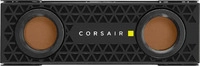 Corsair CX-9029002-WW, Corsair Hydro CX-9029002 Solid-State-Laufwerk Wasserblock
