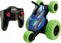 Dickie Toys 201104006, Dickie Toys Dickie RC Storm Spinner Steuerbares Auto