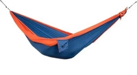 Ticket To The Moon TMO3935, Ticket To The Moon Hamac Original (200 kg) (TMO3935) Blau