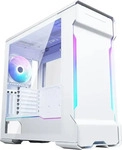 Phanteks PH-ES518XTG_DMW01, Phanteks Enthoo Evolv X (ATX, E-ATX, mATX, Mini-ITX)