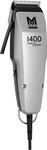 Moser 1406-0458, Moser 1400-0458 (1406-0458) Silber