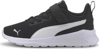 Puma 372009_01, Puma Anzarun Lite AC PS-372009 (29) (372009_01) Schwarz