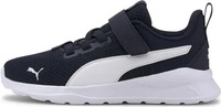 Puma 372009_03, Puma Anzarun Lite AC PS-372009 (29) (372009_03) Blau