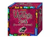 Kosmos Ubongo 3-D (Deutsch)
