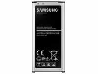 Samsung EB-BG800BBE, Samsung Akku EB-BG800BBECWW (S5mini)