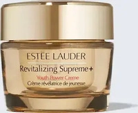 Est&eacute;e Lauder PMXX01R000, Est&eacute;e Lauder Pure Color (50 ml) (PMXX01R000), Grundpreis: