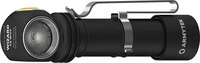 ArmyTek F08901UF, ArmyTek Wizard C2 WUV Multifunktionslampe white & ultraviolet