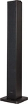 Aiwa TSBT-270BK, Aiwa TSBT-270BK (50 W) (TSBT-270BK) Schwarz