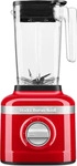 Kitchen Aid KA5KSB1325EER, Kitchen Aid KitchenAid Blender K150 (650 W)