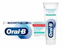 Oral-B Zahnfleisch & -schmelz Repair (75 ml)