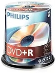 Philips DR4S6B00F/00, Philips DR4S6B00F/00 (100x) (DR4S6B00F/00)