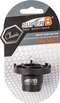 Super B 504040, Super B TB-1067 (504040) Schwarz