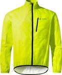 Vaude Drop Jacket III (M) (67415200) Gelb