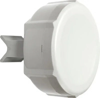 MikroTik RBSXTG-5HPND-SAR2, MikroTik 5GHz 90 degrees 14dBi Dual (RBSXTG-5HPND-SAR2)