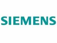 Siemens, Verteilerschranktechnik, Neozed-Sicherungssockel