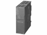 Siemens Communications processor CP 343-1, Automatisierung
