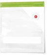 Bosch Hausger&auml;te MSZV0FB1, Bosch Hausger&auml;te Vakuumierbeutel MSZV0FB1 9 St&uuml;ck (9x)