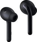 Xiaomi BHR5527GL-BUNDLE, Xiaomi Aktive Ger&auml;uschunterdr&uuml;ckung bis 40 dB, 3...