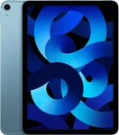 Apple MM6U3TY/A, Apple iPad Air 2022 (5G, 10.90", 64 GB, Blue) (MM6U3TY/A) Blau