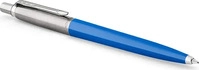 Parker Hannifin 2076052, Parker Hannifin Parker Jotter Originals (1x) (2076052)