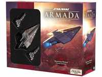 Fantasy Flight Games FFGD4330, Fantasy Flight Games FFG Star Wars: Armada - Republik