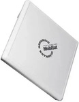 Kathrein 2000000001, Kathrein MobiSat BAS 66 Skew (2000000001) Silber