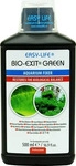 Easy Life BEG0500, Easy Life Neue Balance Bio-Exit Green 500 ml (Wasserpflege