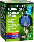 JBL Aquaristik und Terraristik j6467000, JBL Aquaristik und Terraristik CO2