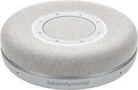 Beyerdynamic 728632, Beyerdynamic Space Nordic Grey (728632) Grau
