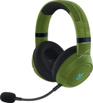Razer RZ04-03470200-R3M1, Razer Kaira Pro for Xbox (Kabellos)...