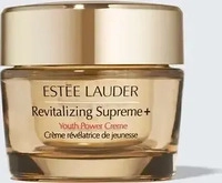 Est&eacute;e Lauder PMXY01R000, Est&eacute;e Lauder Pure Color (30 ml) (PMXY01R000), Grundpreis: