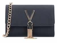 Valentino, Handtasche, Divina Mini Bag Umhängetasche 17 cm