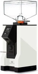 Eureka EME50-101-15BL-P, Eureka Mignon Perfetto (EME50-101-15BL-P) Weiss