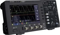 Voltcraft VC-11954580, Voltcraft Digital-Oszilloskop (CAT II 600V) (VC-11954580)