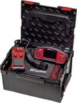 Benning 759115, Benning Installationstester IT 200 (CAT III 600V, CAT IV 300V)